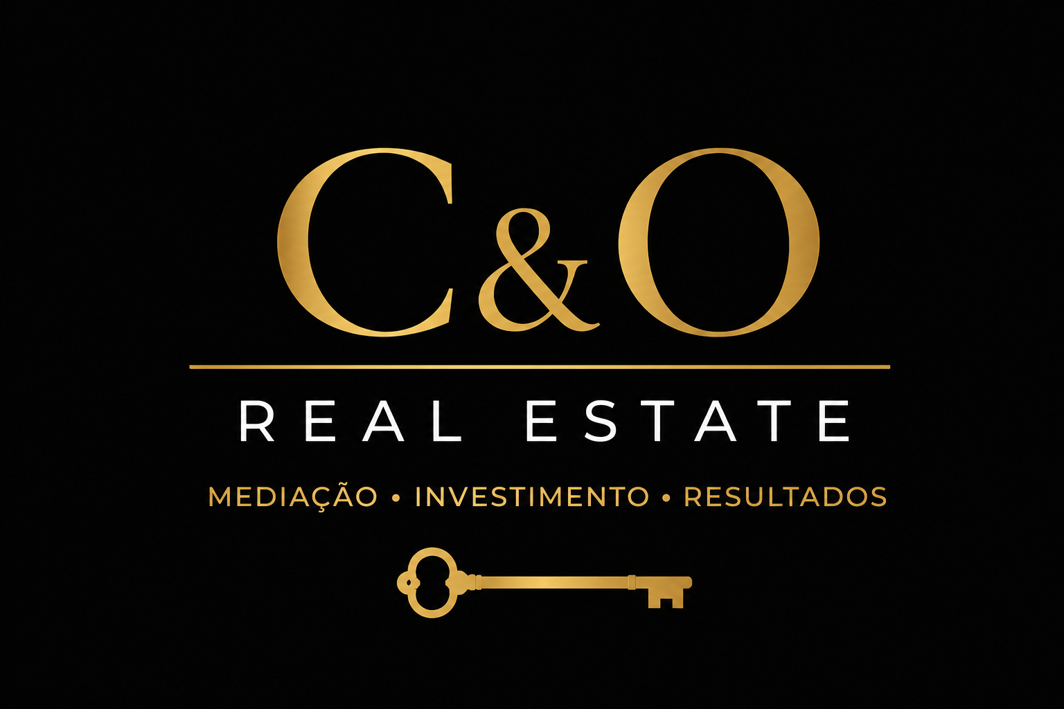 C&O Real Estate